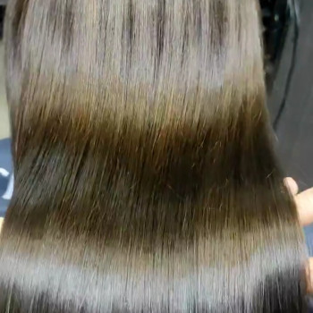 Ірина Романова, Київ Фото - 6