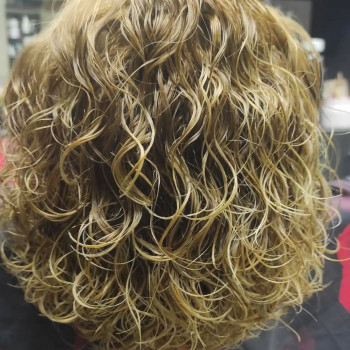 Ірина Романова, Київ Фото - 7