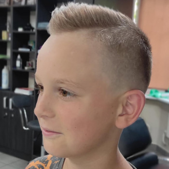 Ірина Романова, Київ Фото - 8