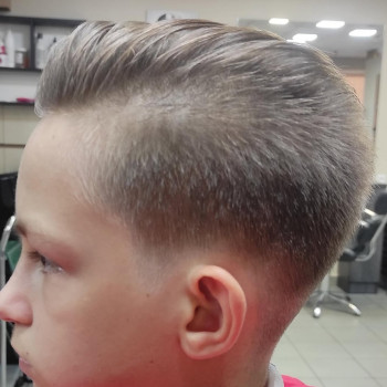 Ірина Романова, Київ Фото - 9