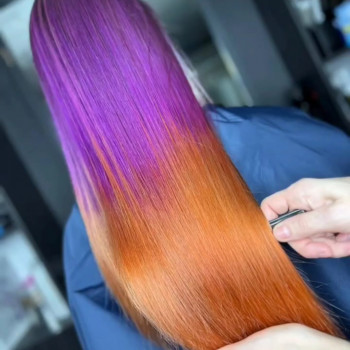 Ірина Романова, Київ Фото - 10