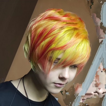 Ірина Романова, Київ Фото - 12