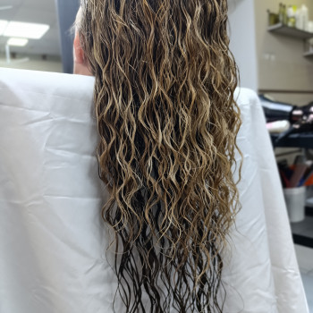 Ірина Романова, Київ Фото - 13