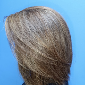 Ірина Романова, Київ Фото - 14