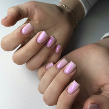 Granat, Киев Фото - 9