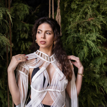 Наталія Тітова, Киев Фото - 5