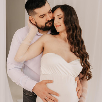 Наталія Тітова, Киев Фото - 4