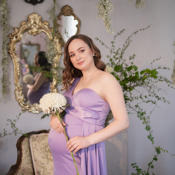 Наталія Тітова, Киев Фото - 11