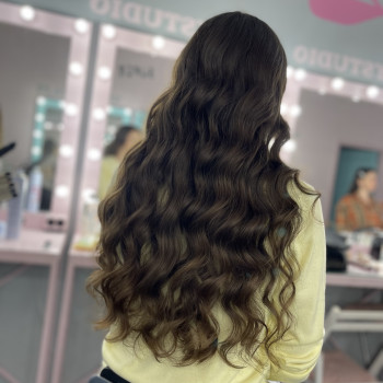 Наталія Тітова, Киев Фото - 12