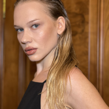 Наталія Тітова, Киев Фото - 7