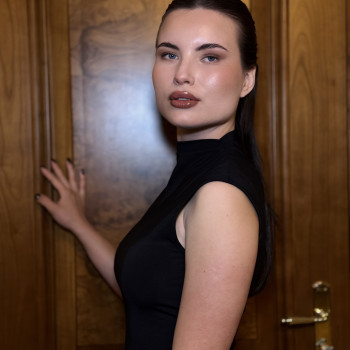 Наталія Тітова, Киев Фото - 10