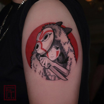 Соня Богун, Миколаїв Фото - 10