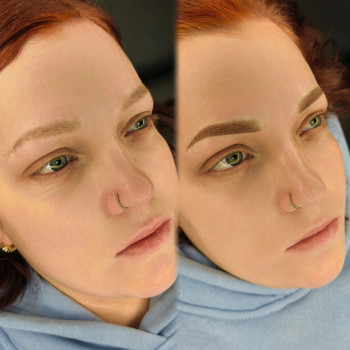 Анна Бочарова, Миколаїв Фото - 20