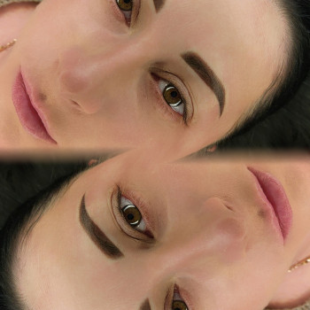 Анна Бочарова, Миколаїв Фото - 21