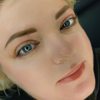 Анна Бочарова, Миколаїв Фото - 22