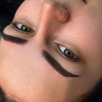 Анна Бочарова, Миколаїв Фото - 23