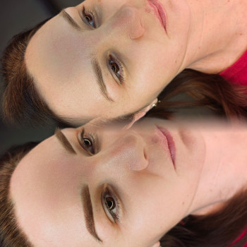 Анна Бочарова, Миколаїв Фото - 15