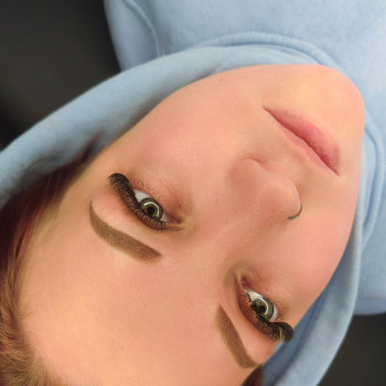 Анна Бочарова, Миколаїв Фото - 16