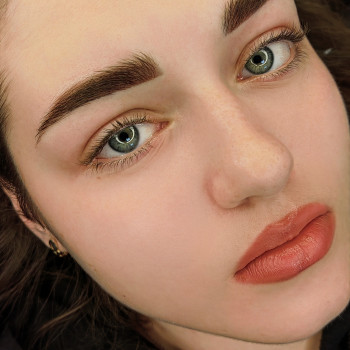 Анна Бочарова, Миколаїв Фото - 17