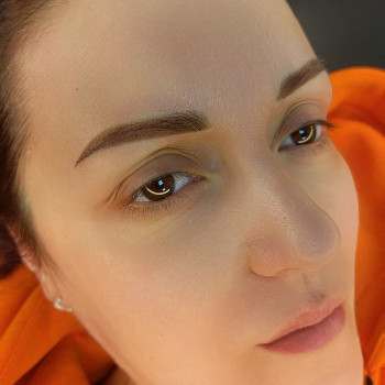 Анна Бочарова, Миколаїв Фото - 18