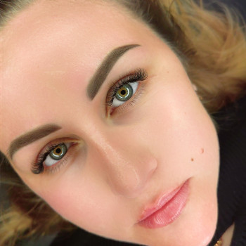 Анна Бочарова, Миколаїв Фото - 11