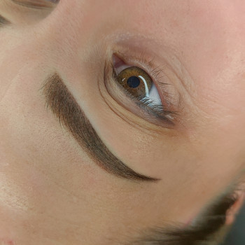 Анна Бочарова, Миколаїв Фото - 13