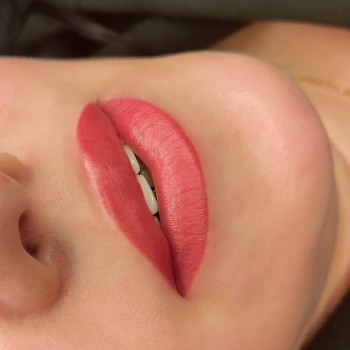 Анна Бочарова, Миколаїв Фото - 14