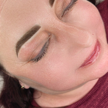 Анна Бочарова, Миколаїв Фото - 5