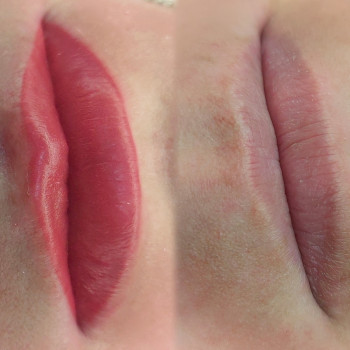 Анна Бочарова, Миколаїв Фото - 6