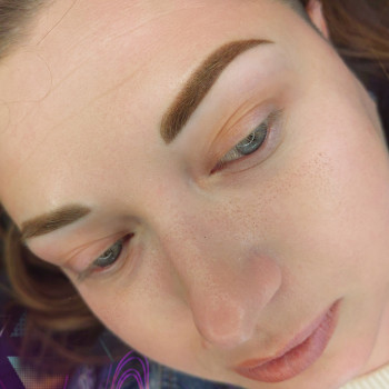 Анна Бочарова, Миколаїв Фото - 7