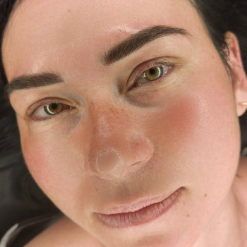 Анна Бочарова, Миколаїв Фото - 8