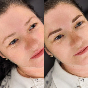 Анна Бочарова, Миколаїв Фото - 3