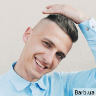 Фотограф Ігор Майхеркевич на Barb.ua