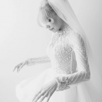 Ігор Майхеркевич, Ужгород Фото - 5