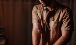 СПА" Городская перезагрузка" Масажний салон Beauty Spa Запоріжжя