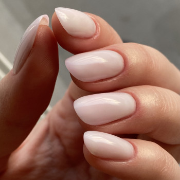 Зняття+манікюр+покриття