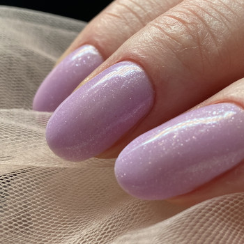 Анастасія Наконечна, Київ Фото - 11