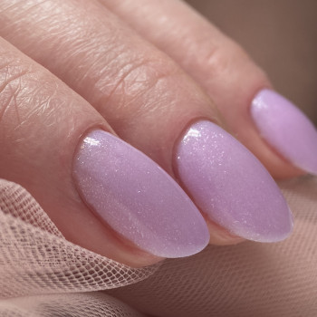 Анастасія Наконечна, Київ Фото - 14