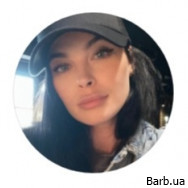 Фотограф Олександра Дьордяй на Barb.ua