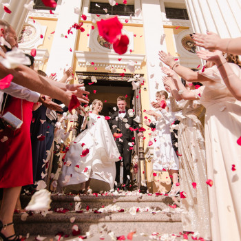 Василь Петрус, Ужгород Фото - 5