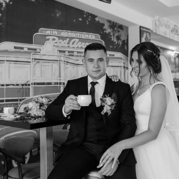 Василь Петрус, Ужгород Фото - 6