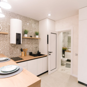 Василь Петрус, Ужгород Фото - 7