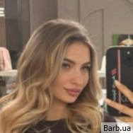 Фотограф Ксенія на Barb.ua