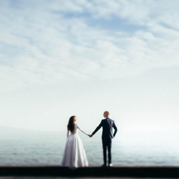 Владимир Боишко, Ужгород Фото - 5