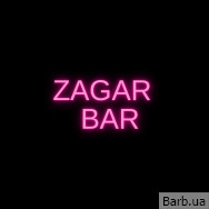 Мастер моментального загару  Катерина Романюк на Barb.ua