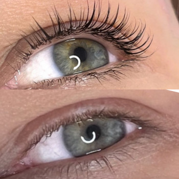 Анастасія Малєєва, Киев Фото - 5