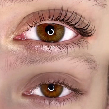 Анастасія Малєєва, Киев Фото - 6