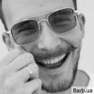 Фотограф Степан Кухар на Barb.ua