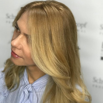 LSI, Київ Фото - 11