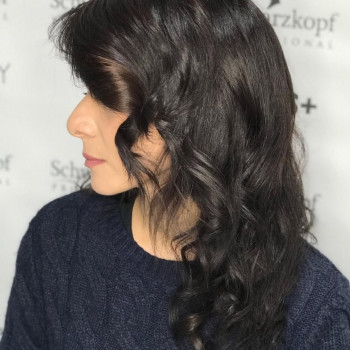 LSI, Київ Фото - 10